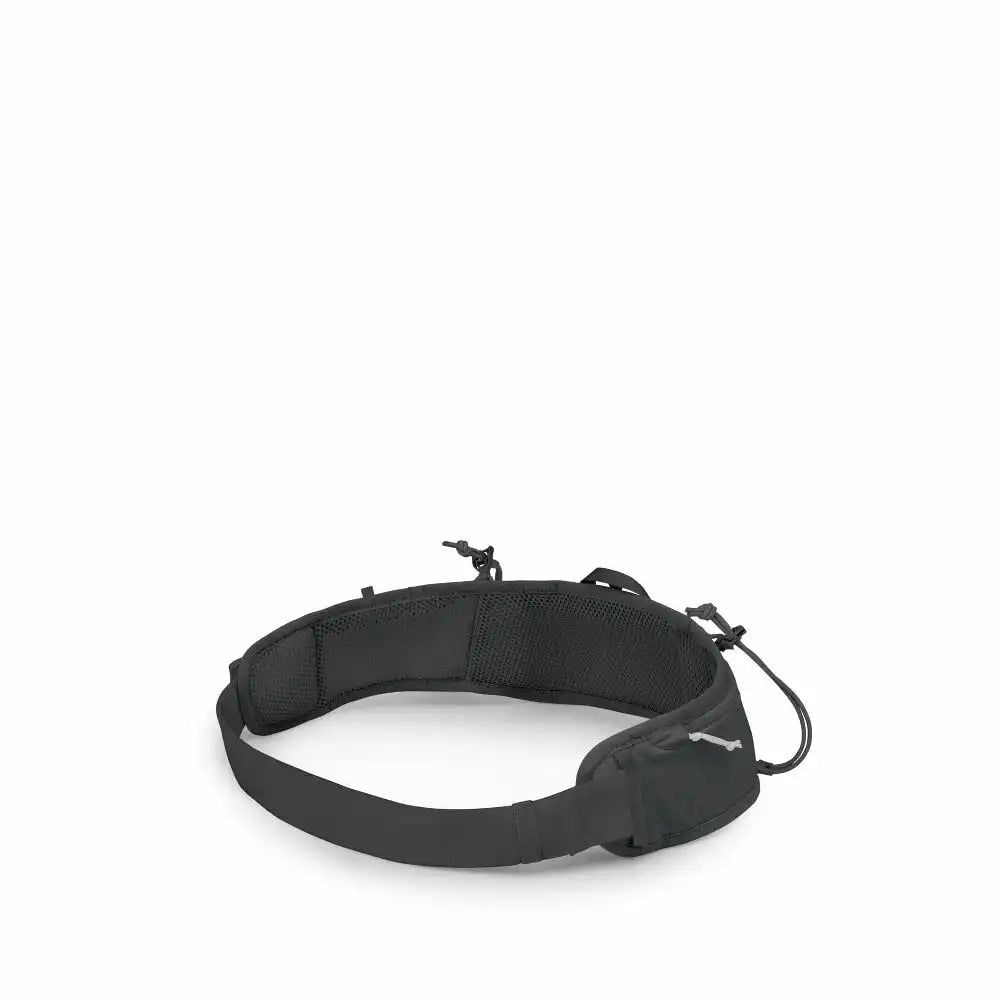 Duro™ Dyna LT Running Belt