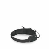 Duro™ Dyna LT Running Belt