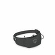 Duro™ Dyna LT Running Belt