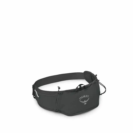 Duro™ Dyna LT Running Belt