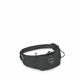Duro™ Dyna LT Running Belt