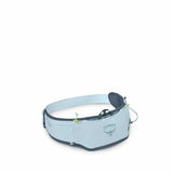 Duro™ Dyna LT Running Belt