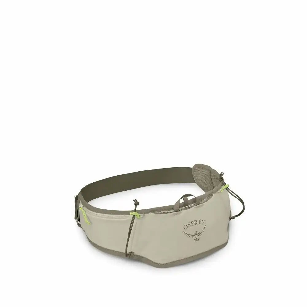 Duro™ Dyna LT Running Belt