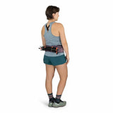 Duro™ Dyna Pro™ Running Belt