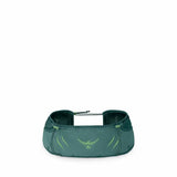 Duro™ Dyna Pro™ Running Belt