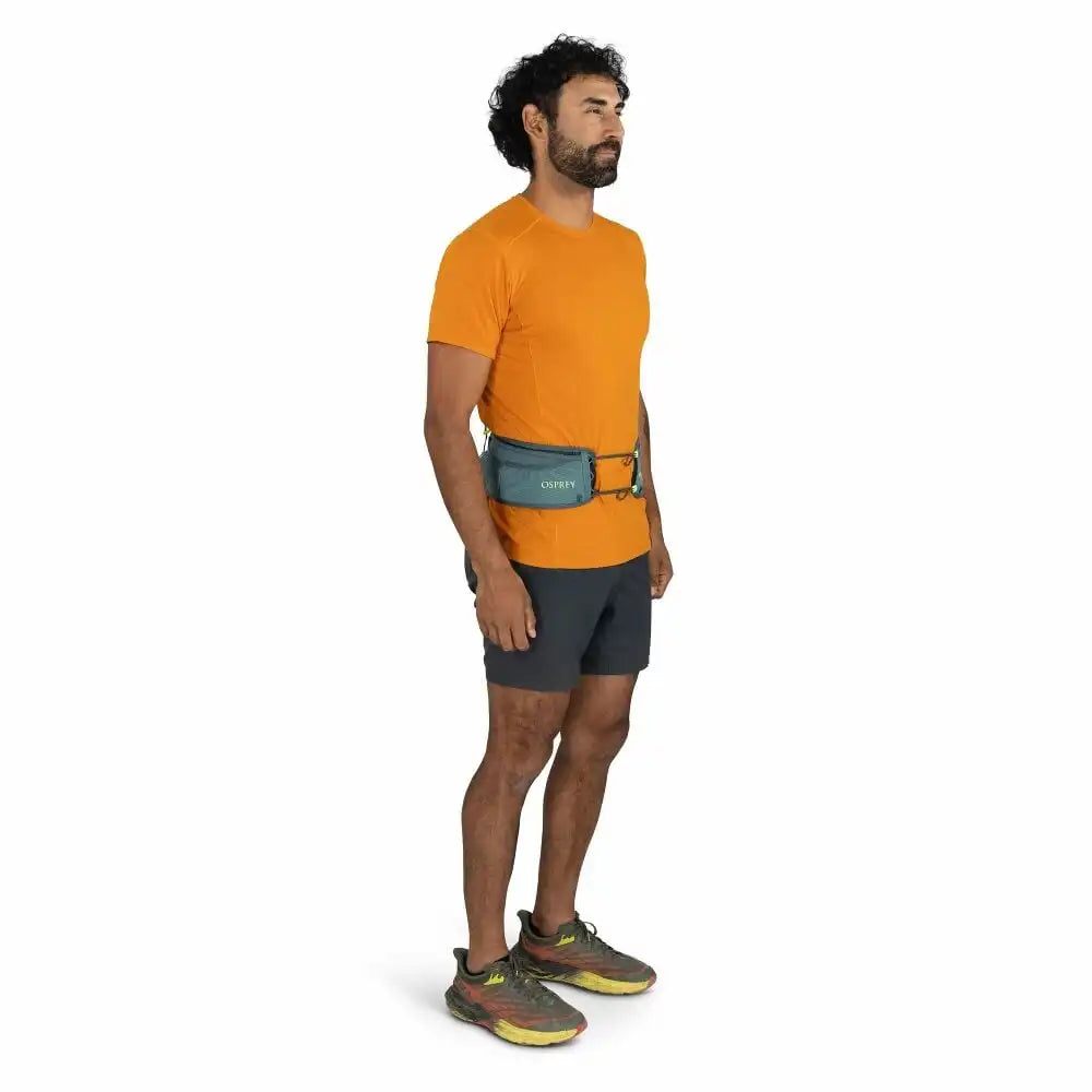 Duro™ Dyna Pro™ Running Belt
