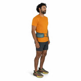 Duro™ Dyna Pro™ Running Belt