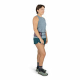 Duro™ Dyna Pro™ Running Belt