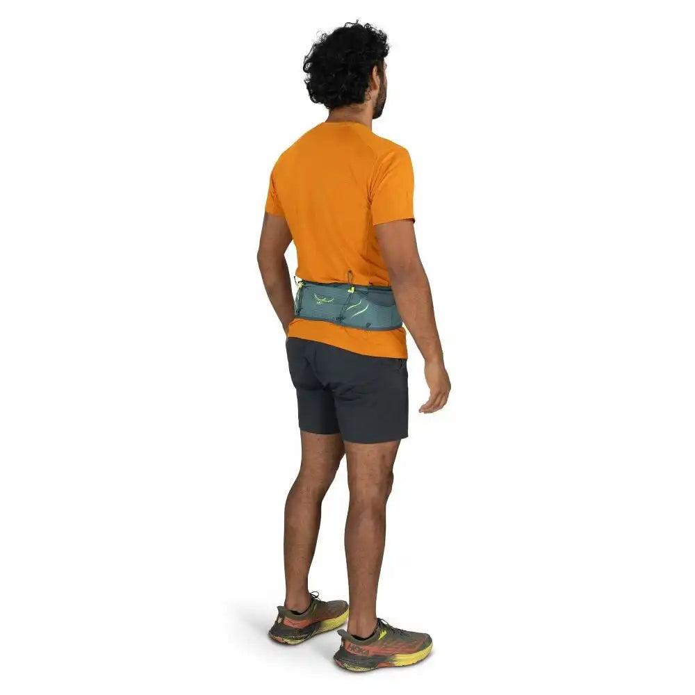 Duro™ Dyna Pro™ Running Belt