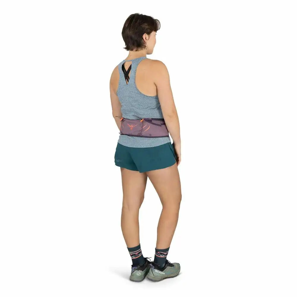 Duro™ Dyna Pro™ Running Belt