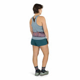 Duro™ Dyna Pro™ Running Belt