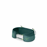 Duro™ Dyna Pro™ Running Belt