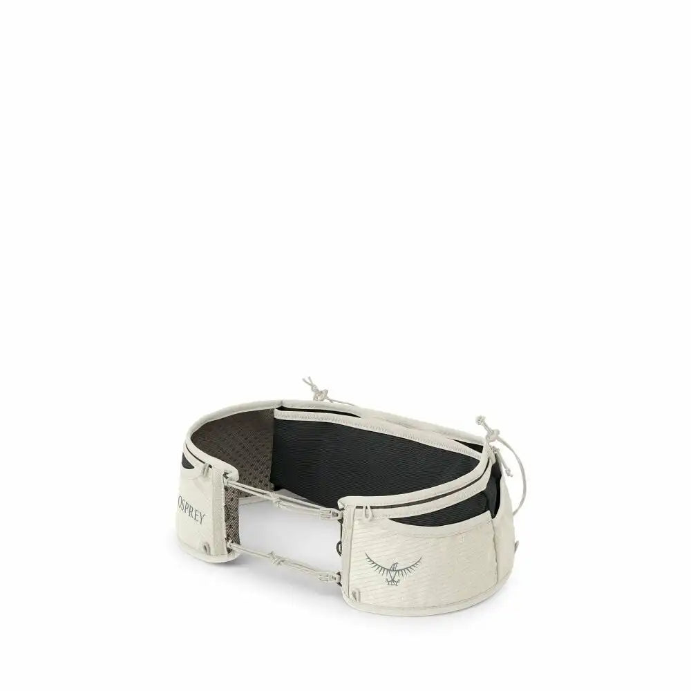 Duro™ Dyna Pro™ Running Belt