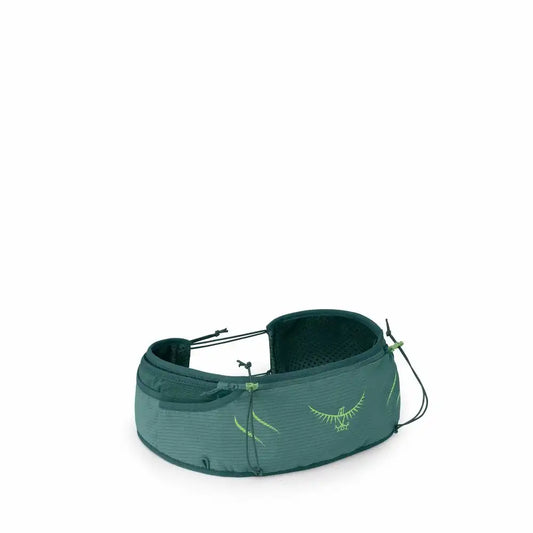 Duro™ Dyna Pro™ Running Belt