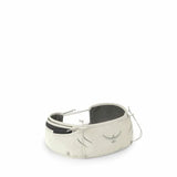 Duro™ Dyna Pro™ Running Belt