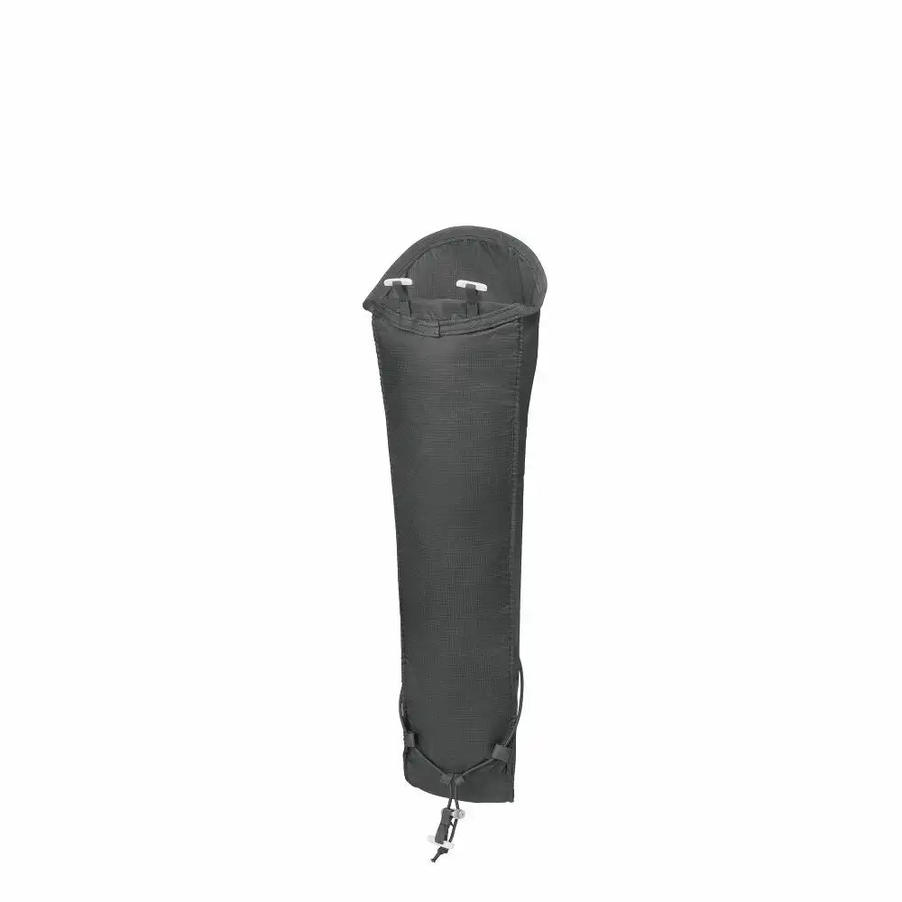Duro™ Dyna Pro™ Running Pole Quiver