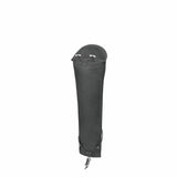 Duro™ Dyna Pro™ Running Pole Quiver
