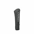 Duro™ Dyna Pro™ Running Pole Quiver