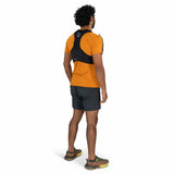 Duro™ LT Run Hydration Vest