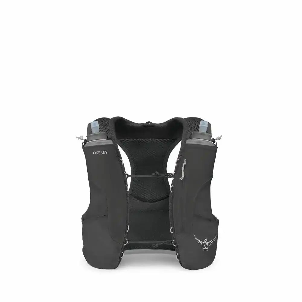 Duro™ LT Run Hydration Vest