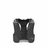 Duro™ LT Run Hydration Vest