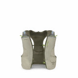 Duro™ LT Run Hydration Vest