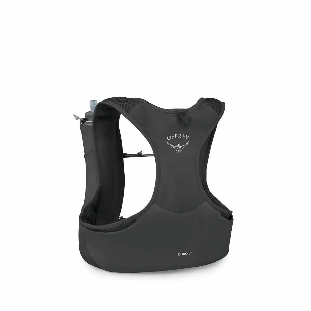 Duro™ LT Run Hydration Vest