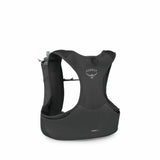 Duro™ LT Run Hydration Vest