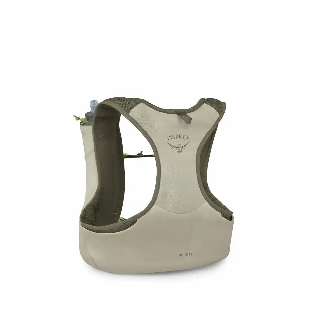 Duro™ LT Run Hydration Vest