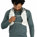 Duro™ Pro 10  Run Hydration Vest