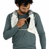 Duro™ Pro 10  Run Hydration Vest