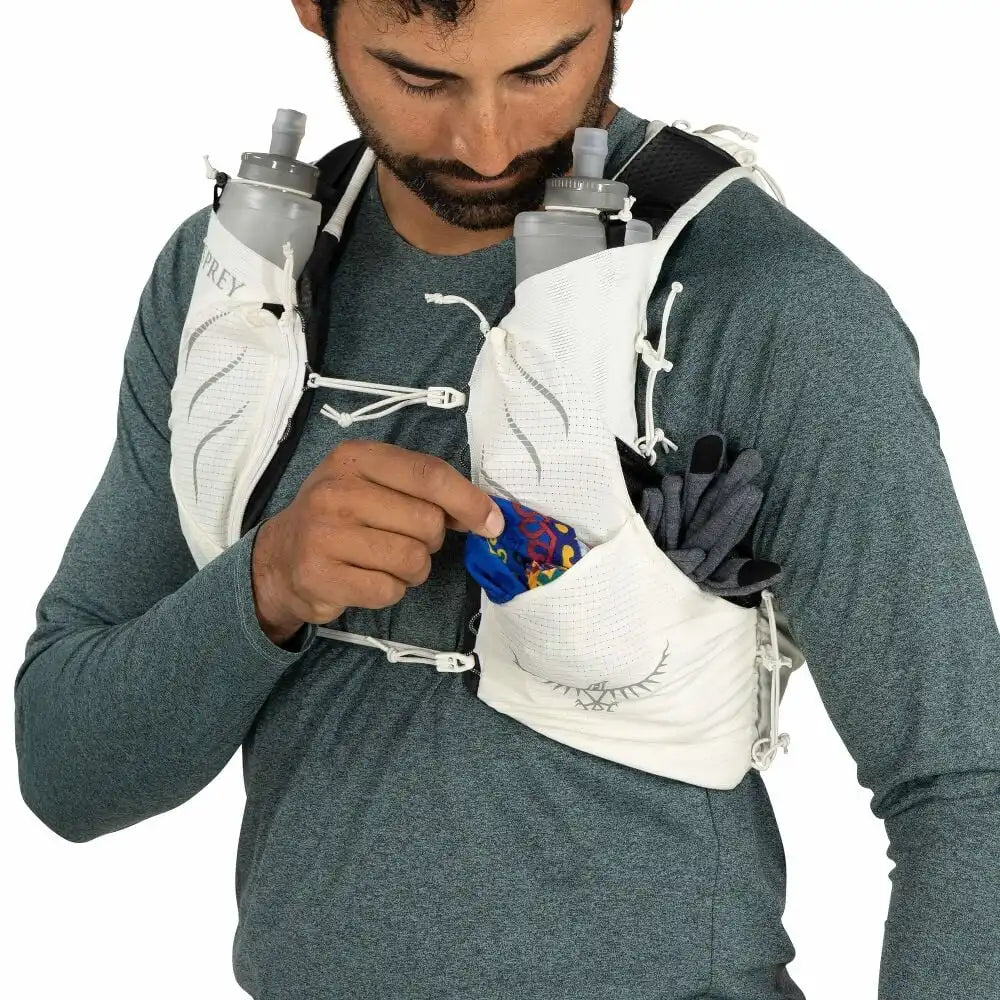 Duro™ Pro 10  Run Hydration Vest