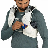 Duro™ Pro 10  Run Hydration Vest