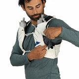 Duro™ Pro 10  Run Hydration Vest