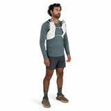 Duro™ Pro 10  Run Hydration Vest