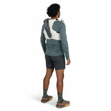 Duro™ Pro 10  Run Hydration Vest