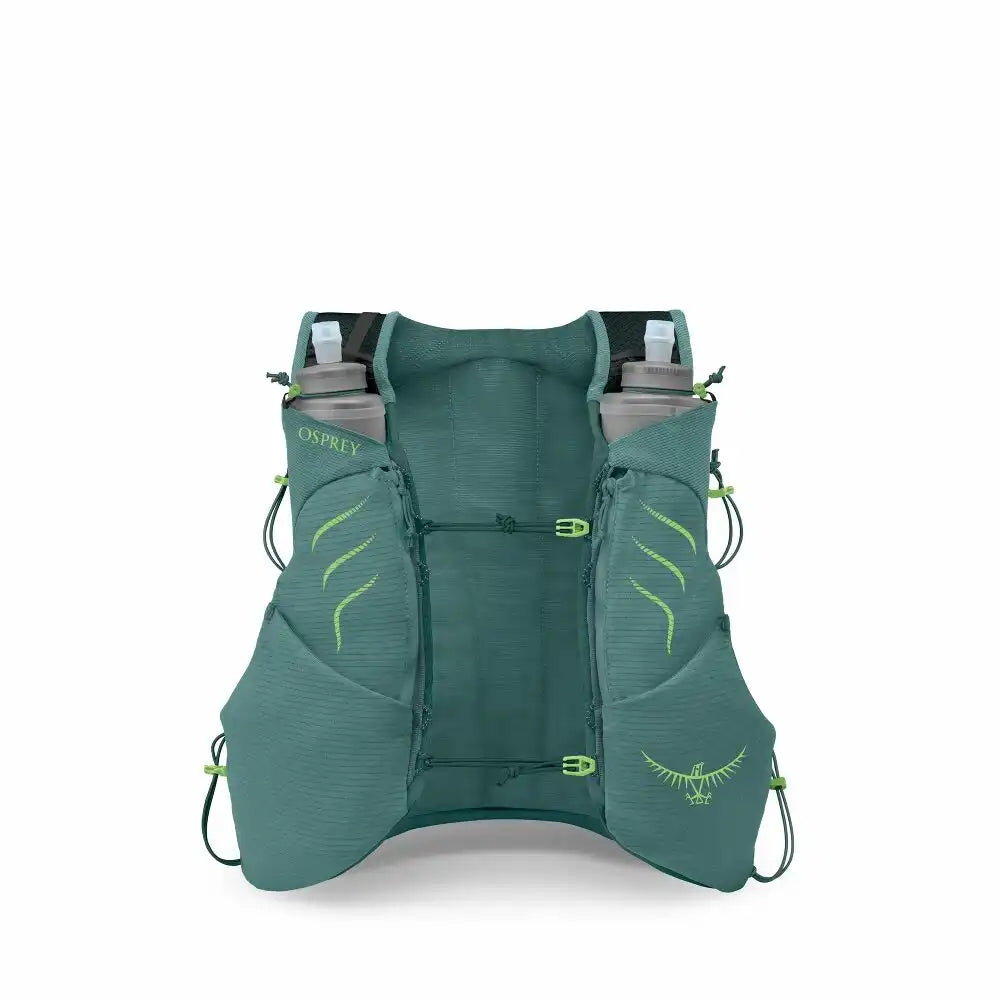 Duro™ Pro 10  Run Hydration Vest