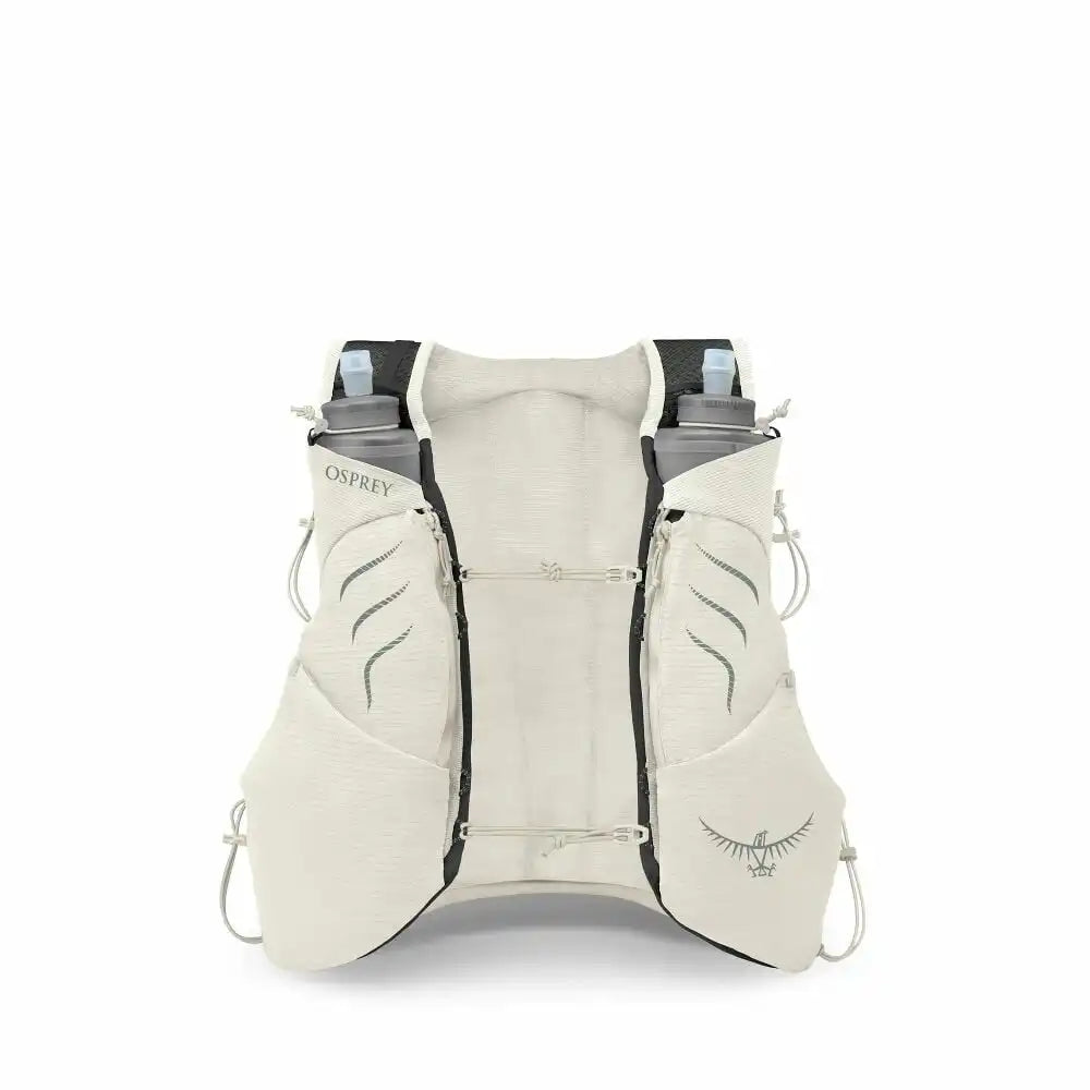 Duro™ Pro 10  Run Hydration Vest