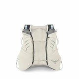 Duro™ Pro 10  Run Hydration Vest