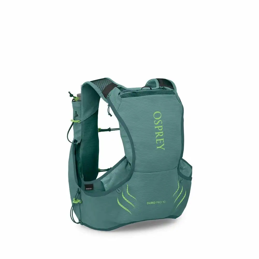 Duro™ Pro 10  Run Hydration Vest