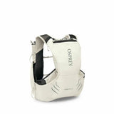 Duro™ Pro 10  Run Hydration Vest