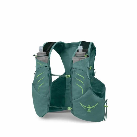 Duro™ Pro 10  Run Hydration Vest