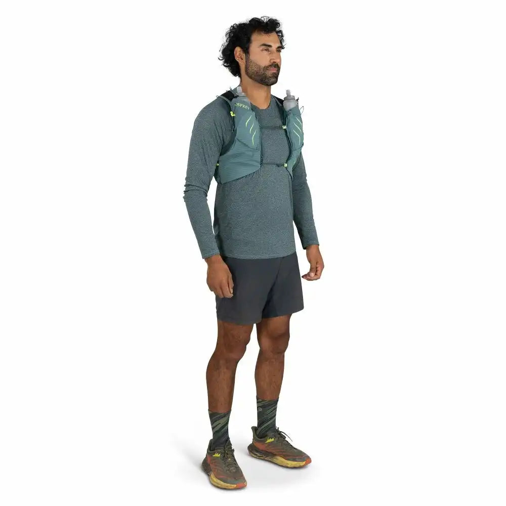 Duro™ Pro 7 Run Hydration Vest