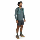 Duro™ Pro 7 Run Hydration Vest