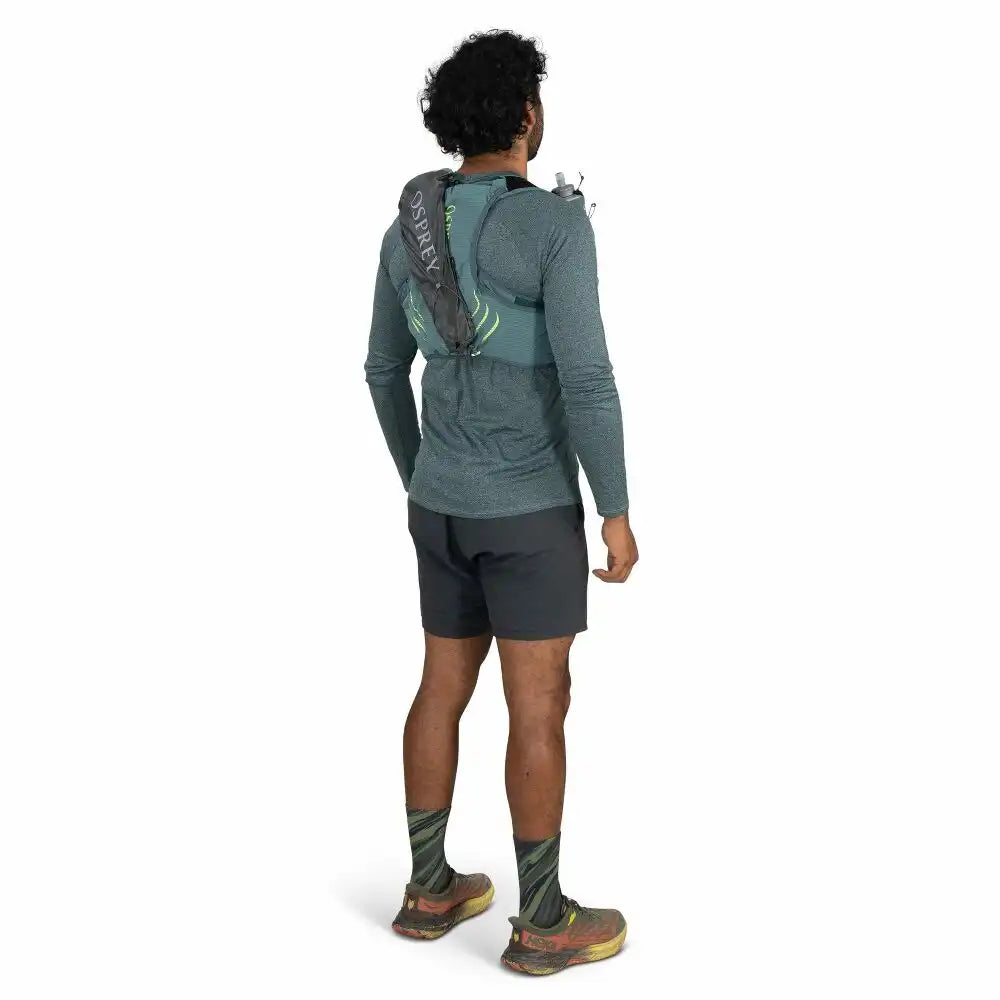 Duro™ Pro 10  Run Hydration Vest