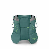 Duro™ Pro 7 Run Hydration Vest