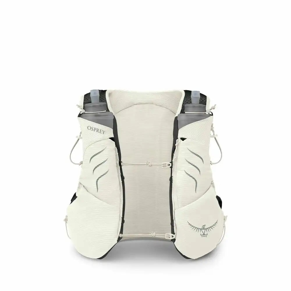 Duro™ Pro 7 Run Hydration Vest