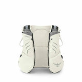 Duro™ Pro 7 Run Hydration Vest