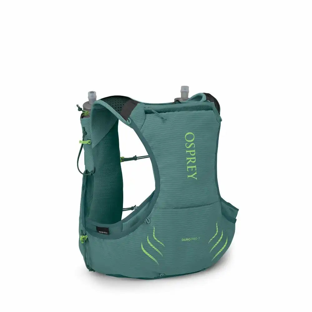 Duro™ Pro 7 Run Hydration Vest