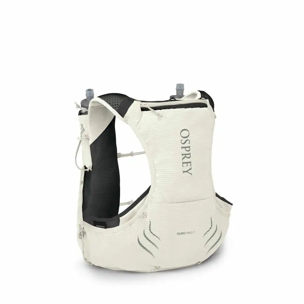 Duro™ Pro 7 Run Hydration Vest